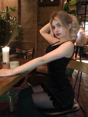 Серафима